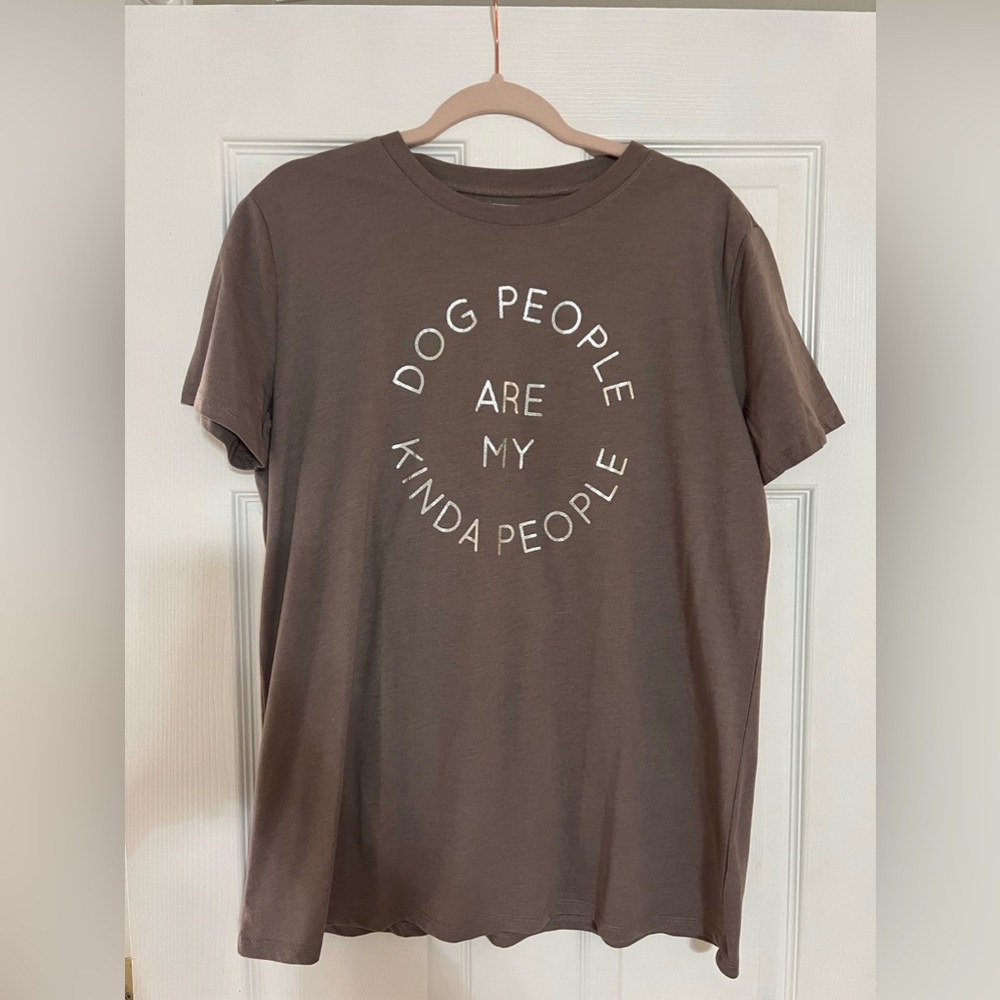 Maurcies Tee Shirt